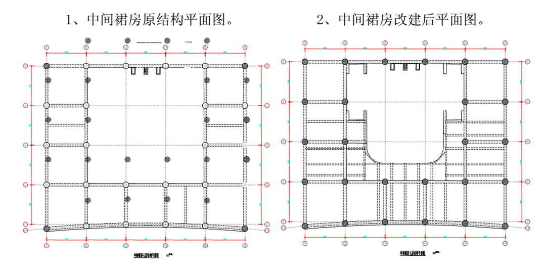 圖片1.png