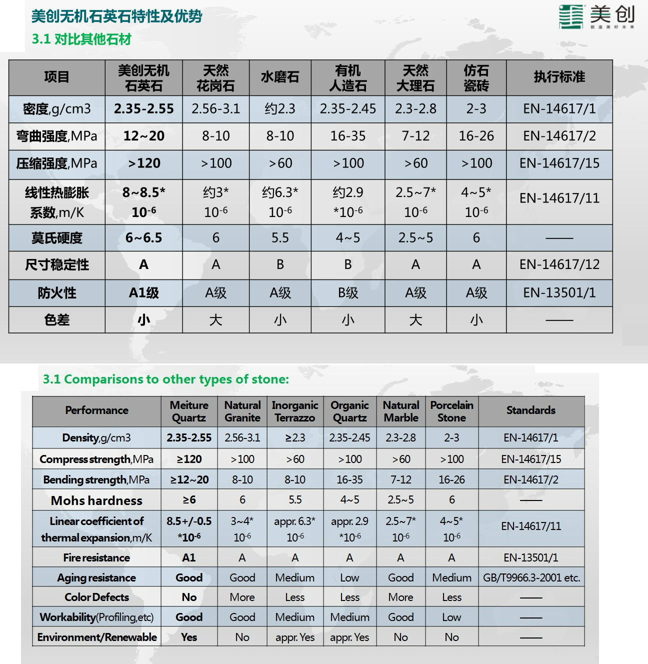 對比.jpg